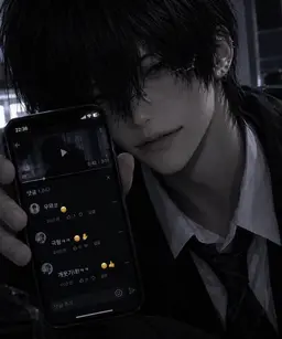 Profile image of 쿠제 레오
