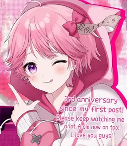 Profile image of Misora