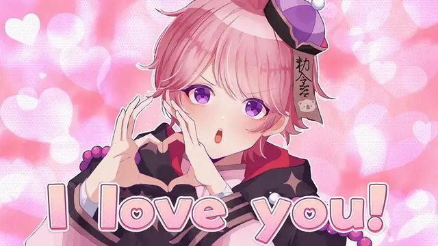 Profile image of Misora