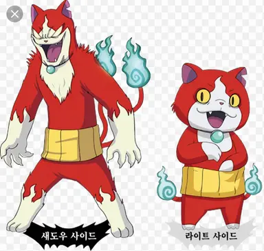 Profile image of 지바냥