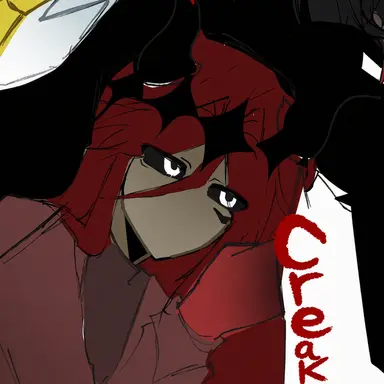 Profile image of Creator