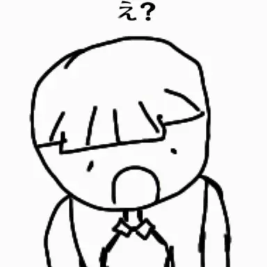 Profile image of キャンディ