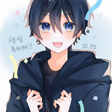 Profile image of 나오키리