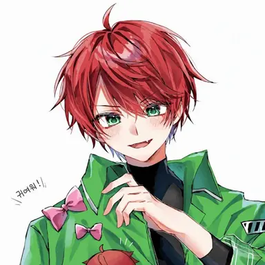 Profile image of 쟈파파