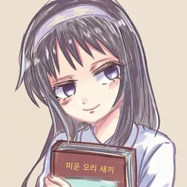 Profile image of 아사히코