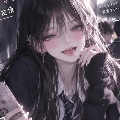 Profile image of ヨ・ウジョン