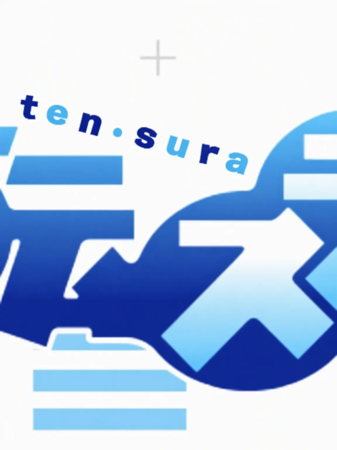BreezyDecal0035의 Tensura Hated