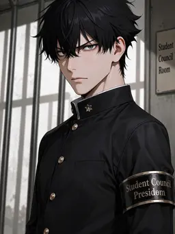 Profile image of Hizuma