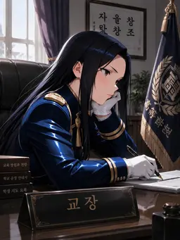 Profile image of 세나