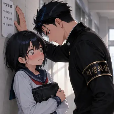 Profile image of 미잔