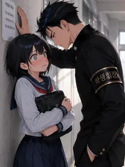 Profile image of 미잔
