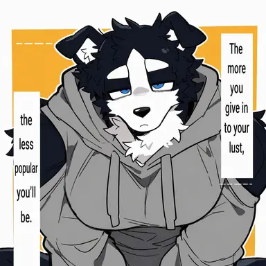 Profile image of Ron
