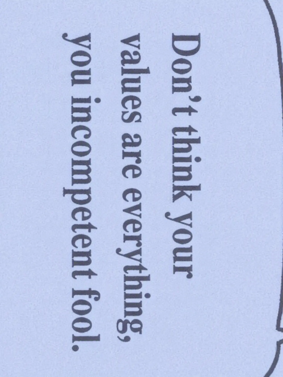 re_i_llove10의 Just Hate Me Already.