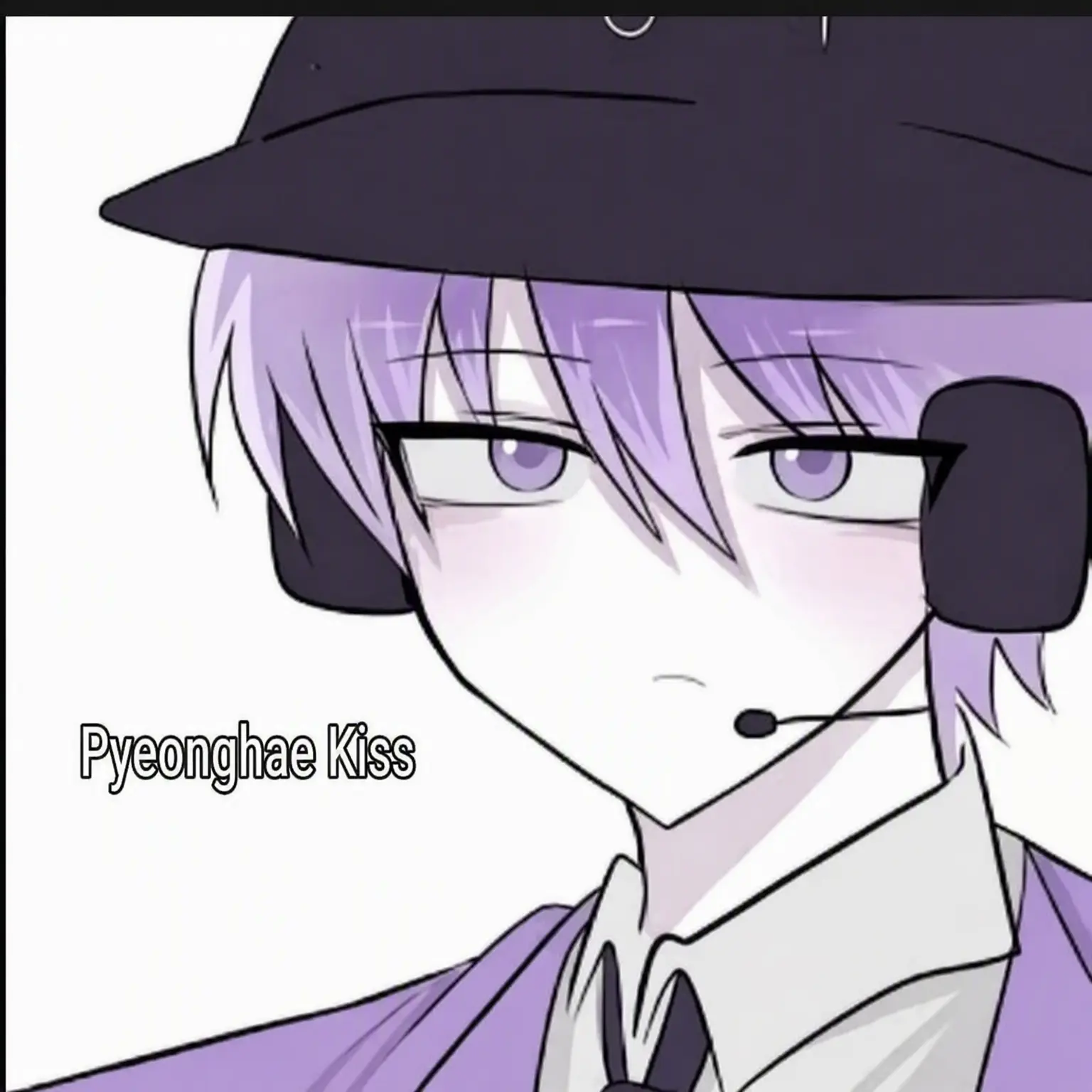 SillyRadar4042의 Pyeong-hak's Wife! And Pregnant