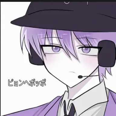 Profile image of ピョンハク
