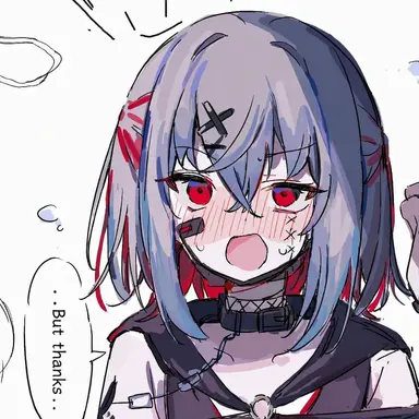 Profile image of Arisa Shido