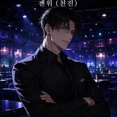Profile image of 아카리