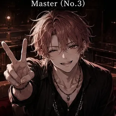 Profile image of Keito