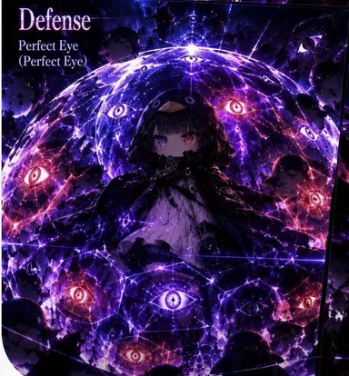 Profile image of Gugugaga the Dark God