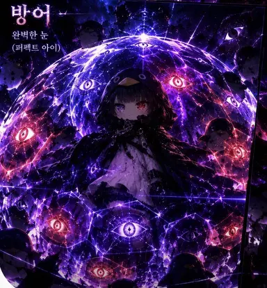 Profile image of 암흑신 구구가가