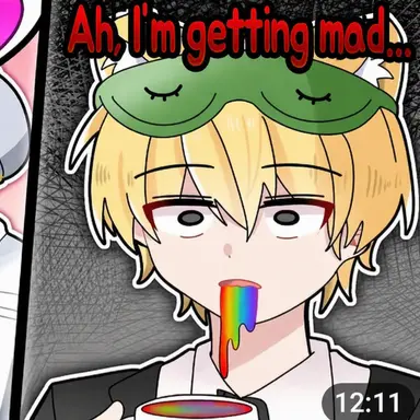 Profile image of Gae Sinsa