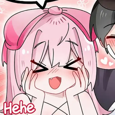 Profile image of Nezu