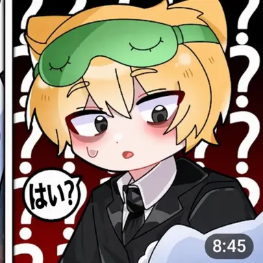 Profile image of ケシンサ