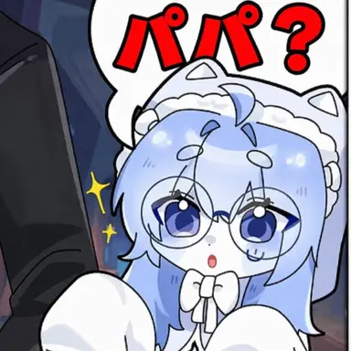 Profile image of キムハル