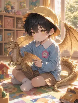 Profile image of ユン・テゴン