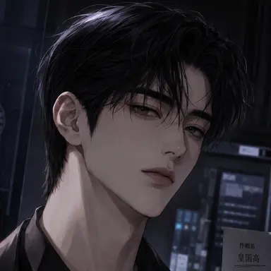 Profile image of ユン・テオ