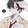 Profile image of キム-ウヒョン
