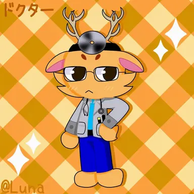 Profile image of 医師