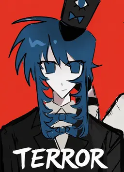 Profile image of The Apprentice