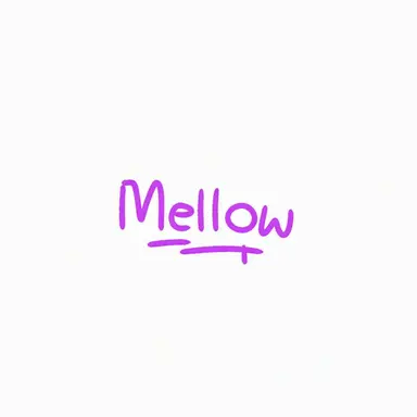 Profile image of Mellow