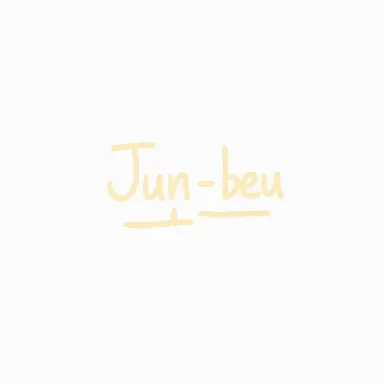 Profile image of June Bread