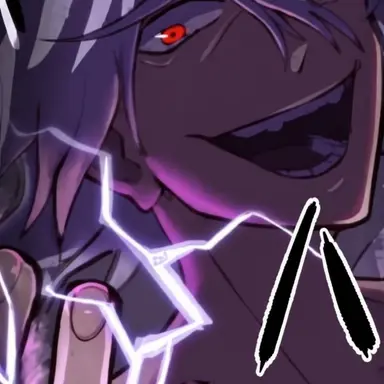 Profile image of 真人
