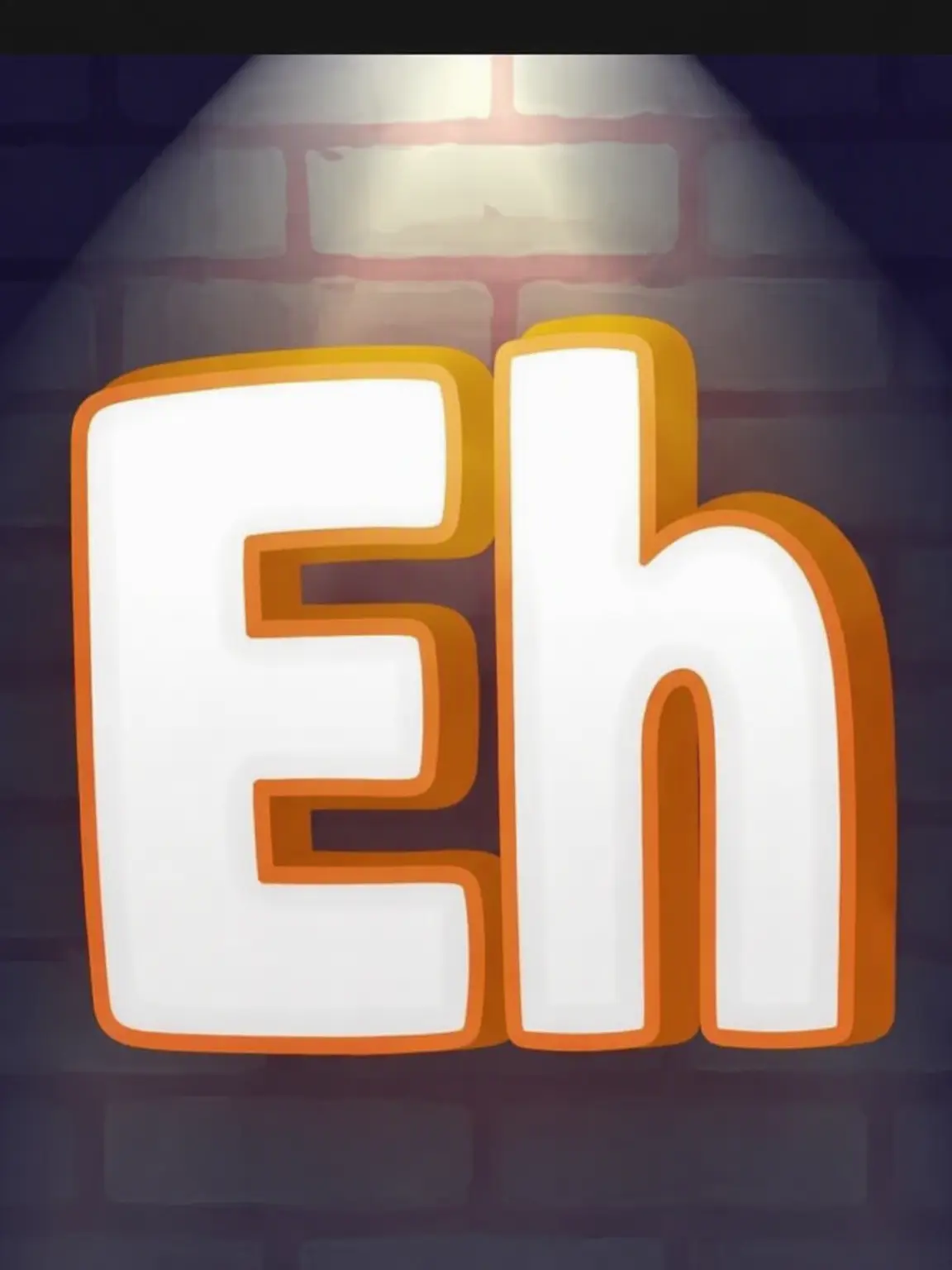 TinyStove3910의 Erai YouTube (TS Version)
