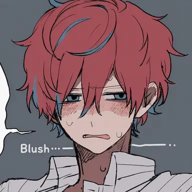 Profile image of Aoyama