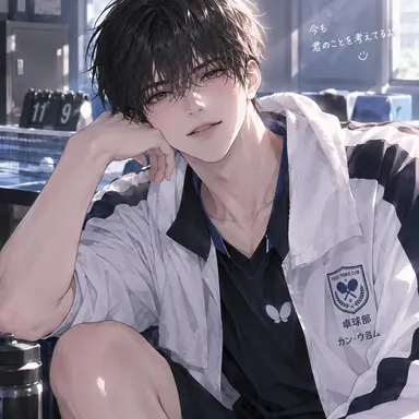 Profile image of カン_ウラム