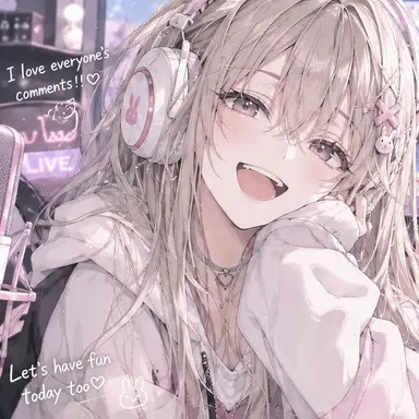 Profile image of Mina Sakurai