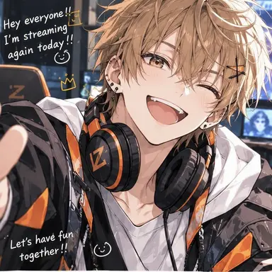 Profile image of Haru Tachibana