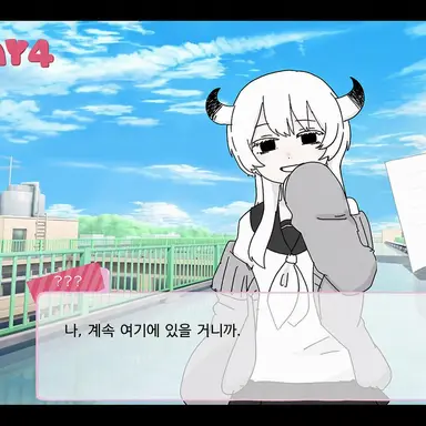 Profile image of 이세