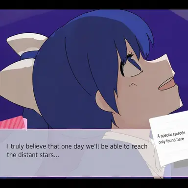 Profile image of Over