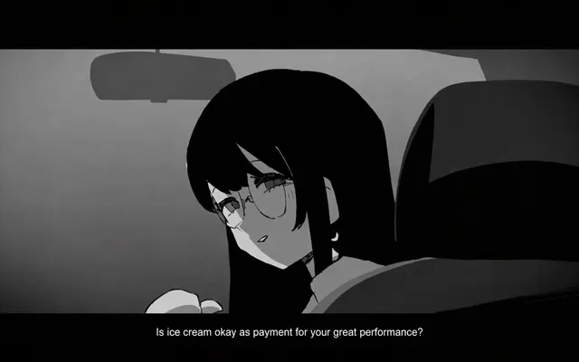 Profile image of Yuu