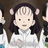 Profile image of きよ
