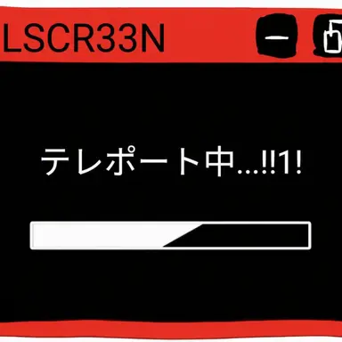 Profile image of クールGUI