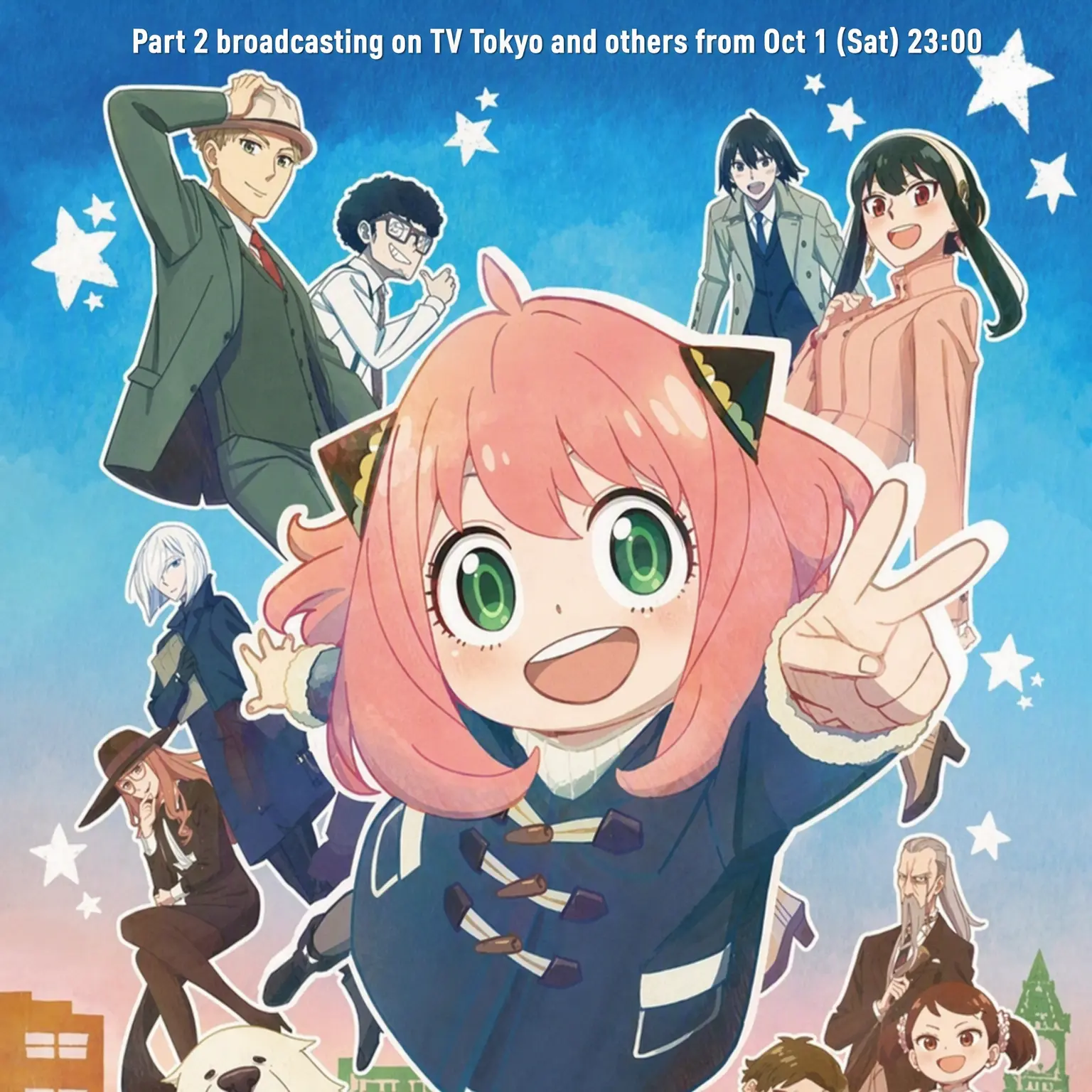 Waiting_for_season_3의 SPY×FAMILY