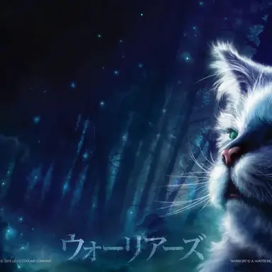 Profile image of ロワンクロー