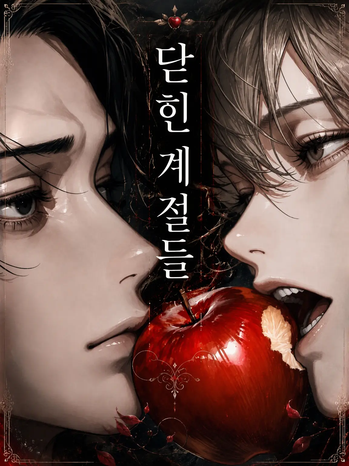 syabydaby의 △