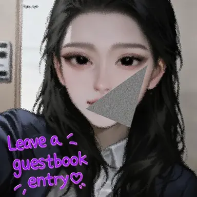 Profile image of Han Seo-hee